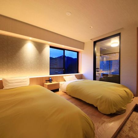 Hotel Naruko Fuga Osaki  Zewnętrze zdjęcie