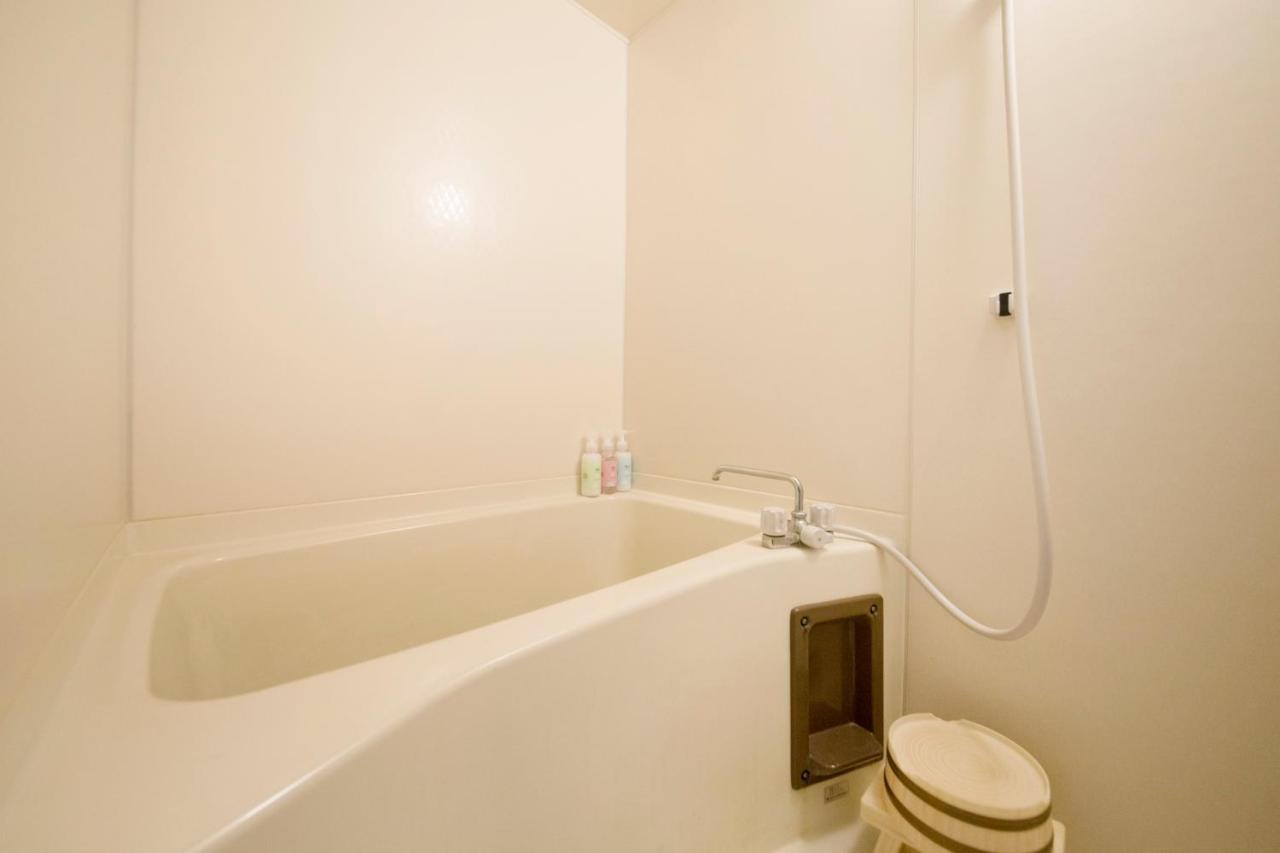 Hotel Naruko Fuga Osaki  Zewnętrze zdjęcie