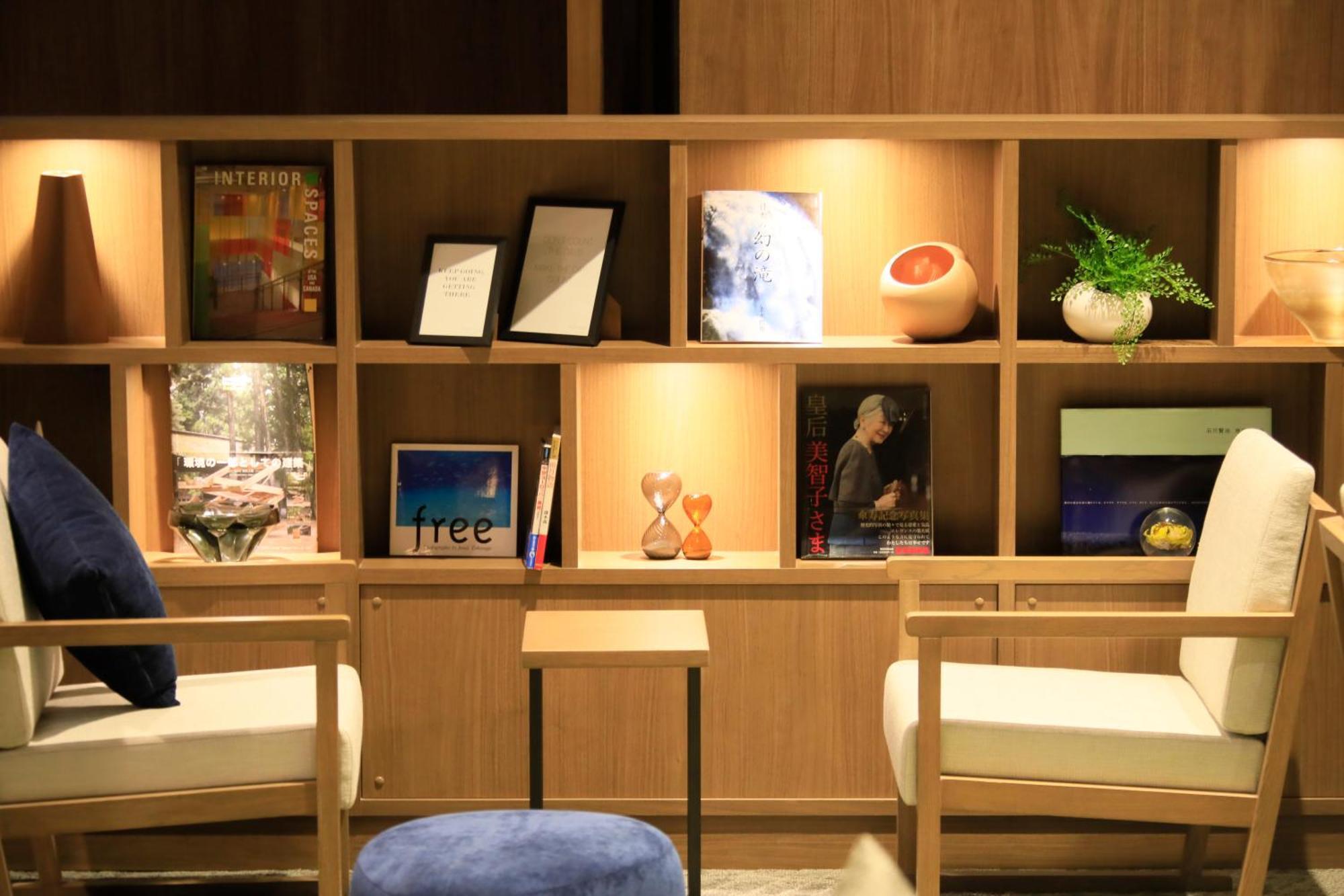 Hotel Naruko Fuga Osaki  Zewnętrze zdjęcie