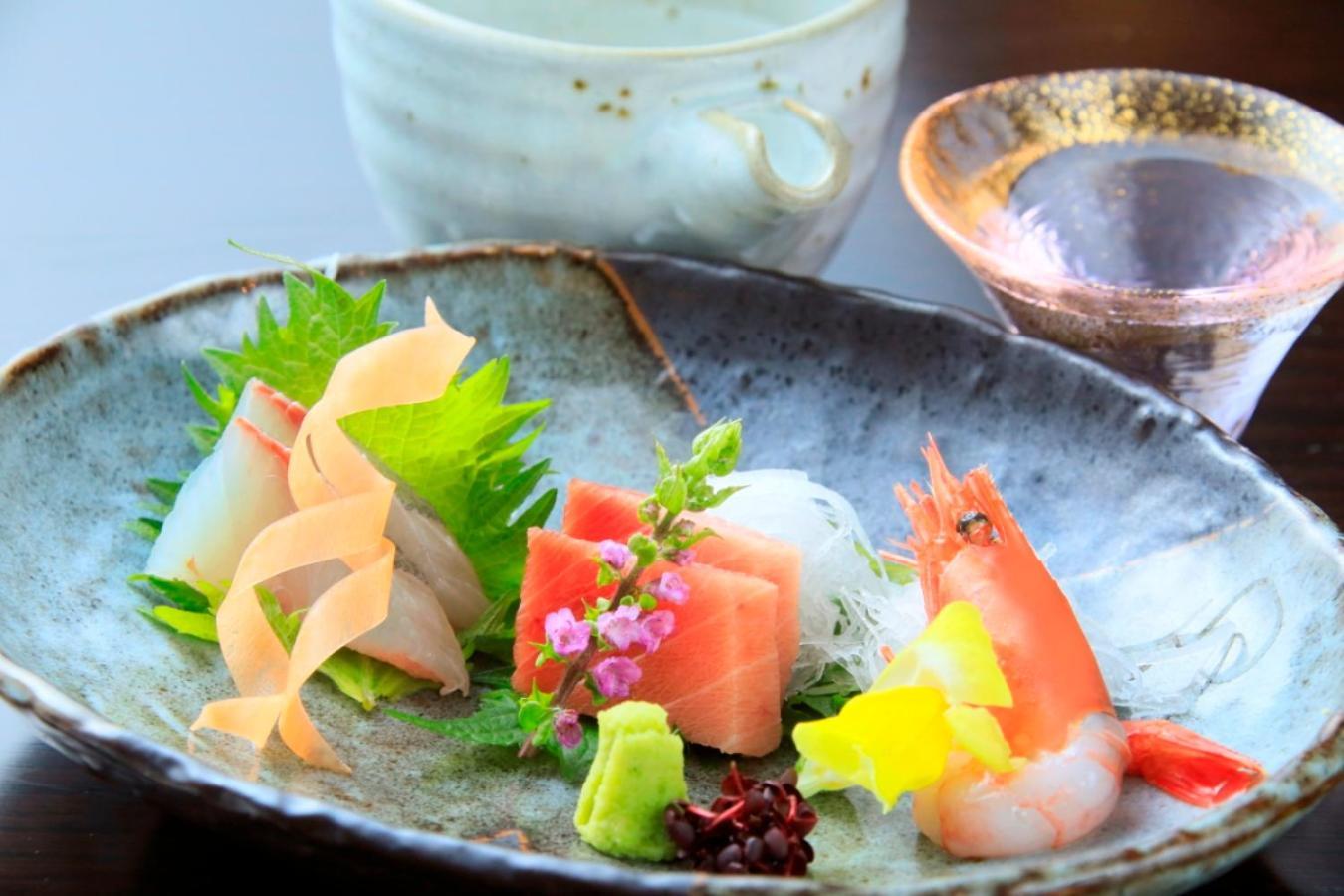 Hotel Naruko Fuga Osaki  Zewnętrze zdjęcie