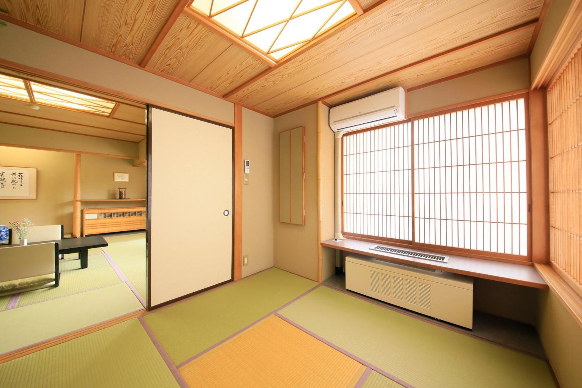 Hotel Naruko Fuga Osaki  Zewnętrze zdjęcie