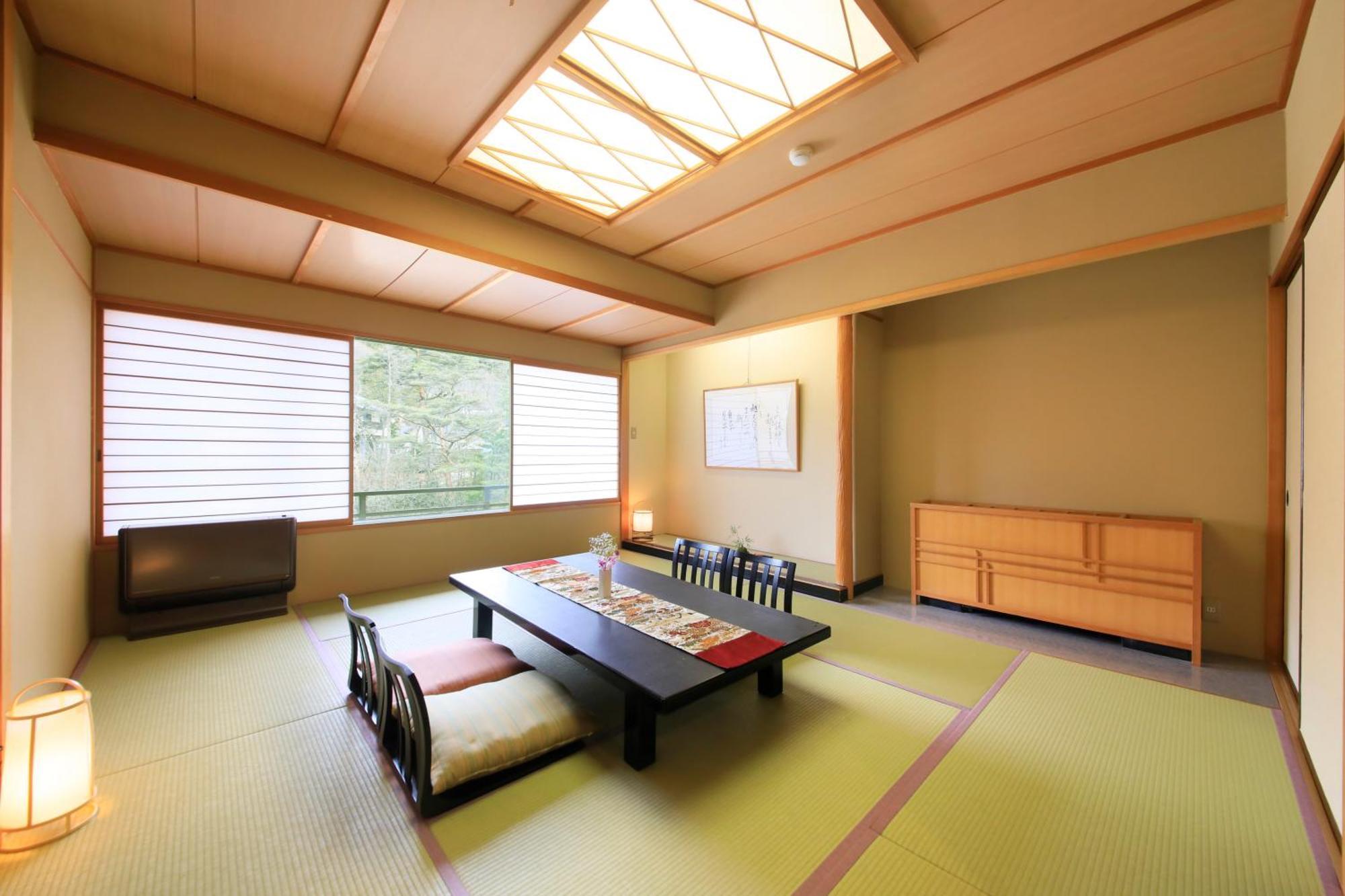 Hotel Naruko Fuga Osaki  Zewnętrze zdjęcie